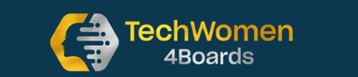TechWomen Award
