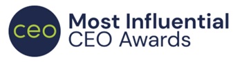 CEO Review Award