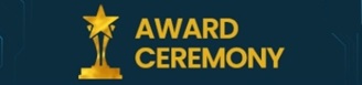 CEO Award